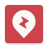 icon zapis 2.15.52