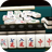 icon World Mahjong 5.43