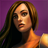 icon Dungeon Adventure Epic Edition 1.0.5b