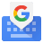 icon Gboard 7.1.8.191763606-release-armeabi-v7a