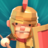 icon Hexonia 1.1.6