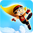 icon Mighty Raju Rio Calling 1.0.6