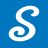 icon SignNow 3.7.0