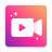 icon Filmigo 5.4.5