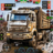 icon Offroad Mud Truck games Sim 3D 0.27