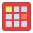 icon MPC MACHINE 1.31