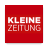 icon Kleine Zeitung 5.1.0