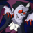 icon Haunted Castle 0.4.5