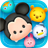 icon TsumTsum 1.81.1