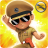 icon Little Singham 5.12.244