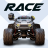 icon R.A.C.E. 1.1.45