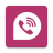 icon TeleGuard 1.9.3