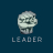 icon LEADER 53.3