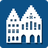 icon Frankfurt 6.6.0