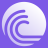 icon BitTorrent 8.0.5