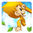 icon Benji Bananas 1.23