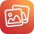 icon Image Combiner 2.0570