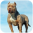 icon Pitbull Dog Simulator 1.0.5