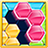 icon Block! Hexa 1.5.02