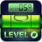 icon Best Level 2.2