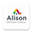 icon Alison 3.3.158