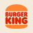 icon com.expremio.burgerking 3.4.537