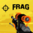 icon FRAG 1.6.9