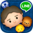 icon TsumTsum 1.44.0