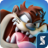 icon Looney Tunes 7.0.1