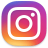 icon Instagram 153.0.0.34.96