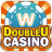 icon DoubleUCasino 6.30.0