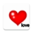 icon Love vale+ 3