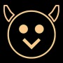 icon HAPPY MOD FAST DOWNLOAD