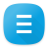 icon Peak 4.2.1