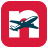 icon Norwegian 3.7.0