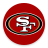 icon 49ers 6.0.2