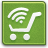 icon Mobile Order 1.6.62