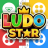 icon Ludo Star 1.172.1