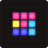 icon Beat Maker Pro 3.44.01