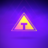 icon TallyUP! 3.12.7