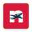 icon Norwegian 6.3.1