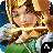 icon Arcane Legends 2.7.13