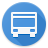 icon Transport in Tallinn 3.6.7