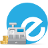 icon Epos Now Till 1.1.0