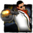 icon Gun Strider 1.08.460