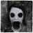 icon Evilnessa: Nightmare House 2.4