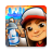 icon Subway Surf 2.30.2