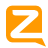 icon Zello 3.106