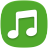 icon com.bestringtonesapps.freeringtonesforandroid 7.0.5