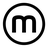 icon mobi Community Mobility 3.4.0